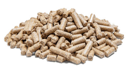 Granule