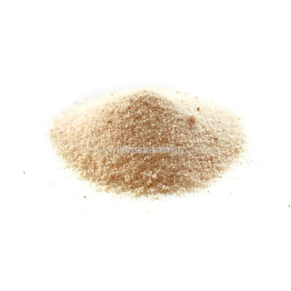 Fitmin Horse Céčko 500g