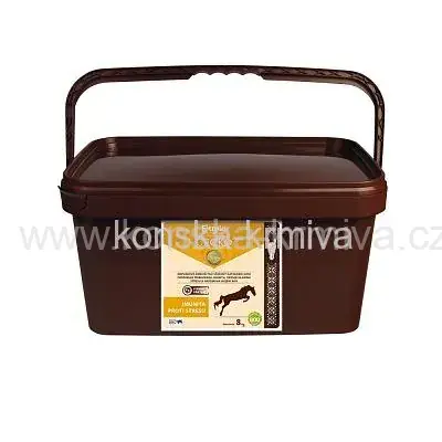 Fitmin Horse Céčko 500g