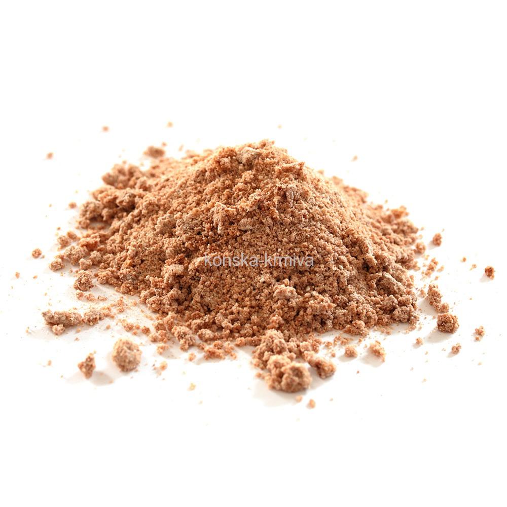 FITMIN HORSE SELEN E 1,5 kg 