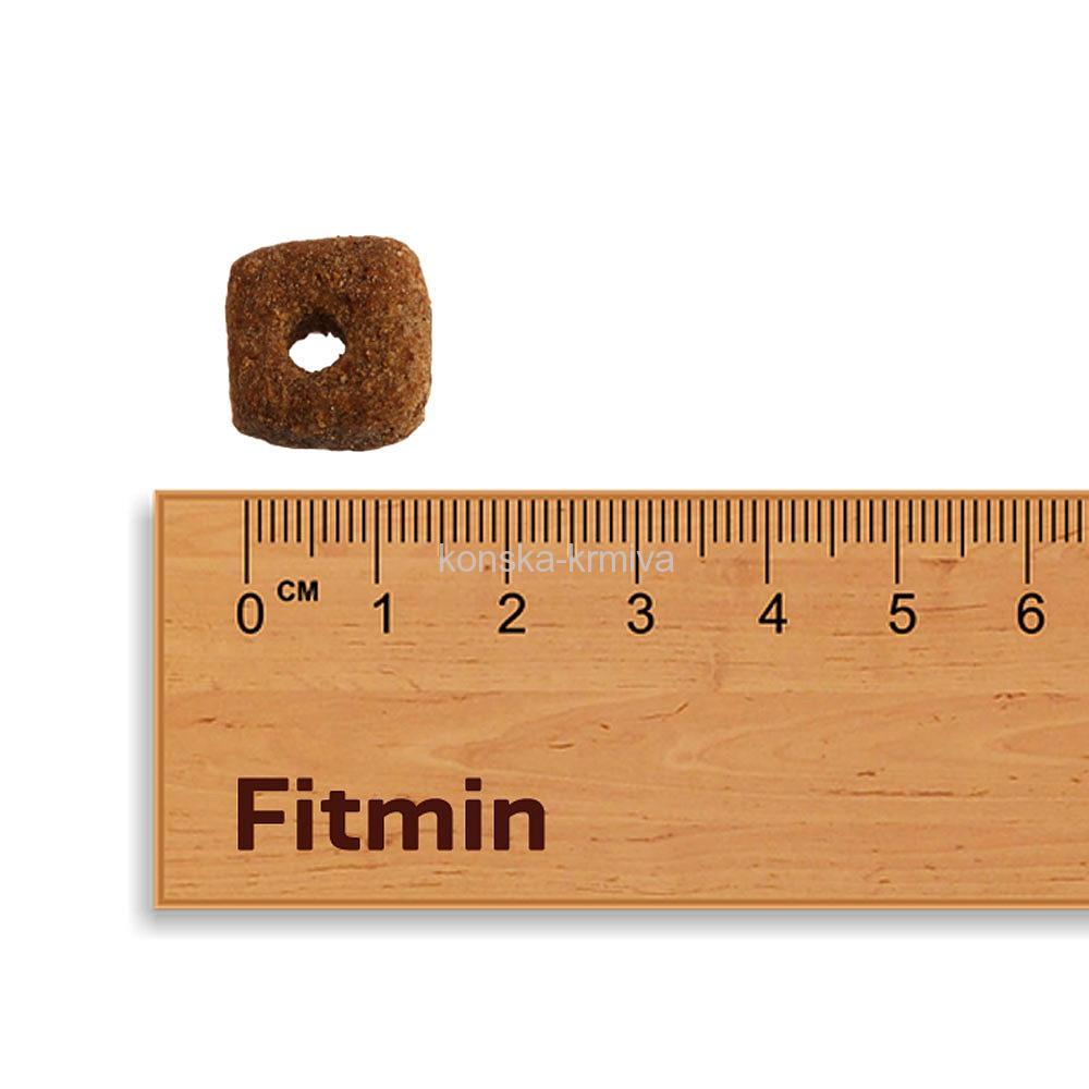 Fitmin Dog For Life Light & Senior