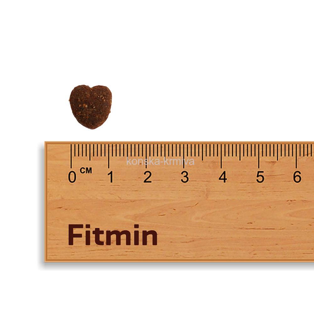 Fitmin Dog For Life Lamb & rice MINI
