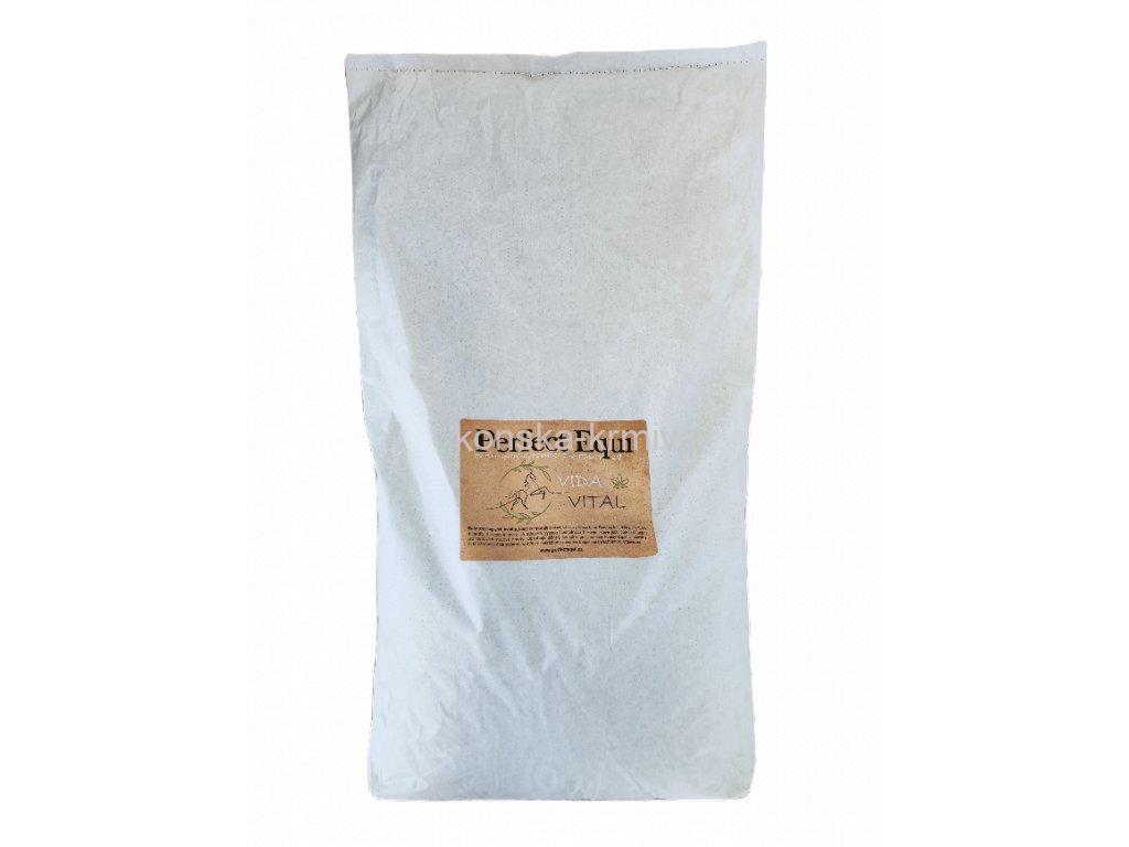 Perfect Equi VIDA VITAL 14,5 kg