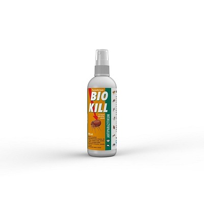 BIOVETA BIO Kill 100ml