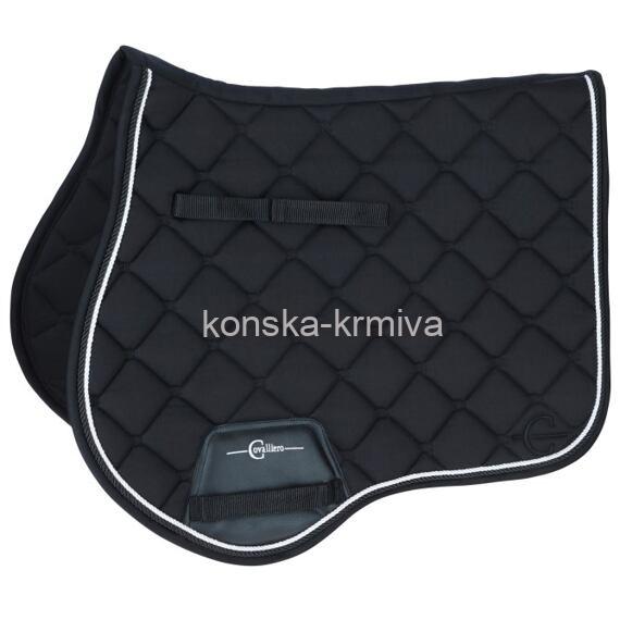 Podsedlová dečka Salvina všestranná