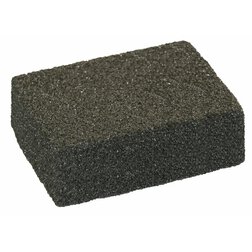 Trimovací pemza KERBL WONDER STONE