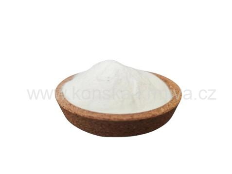 Perfect Equi UNIFLEX 1,2kg