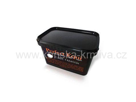 Perfect Equi COBS HEALTH