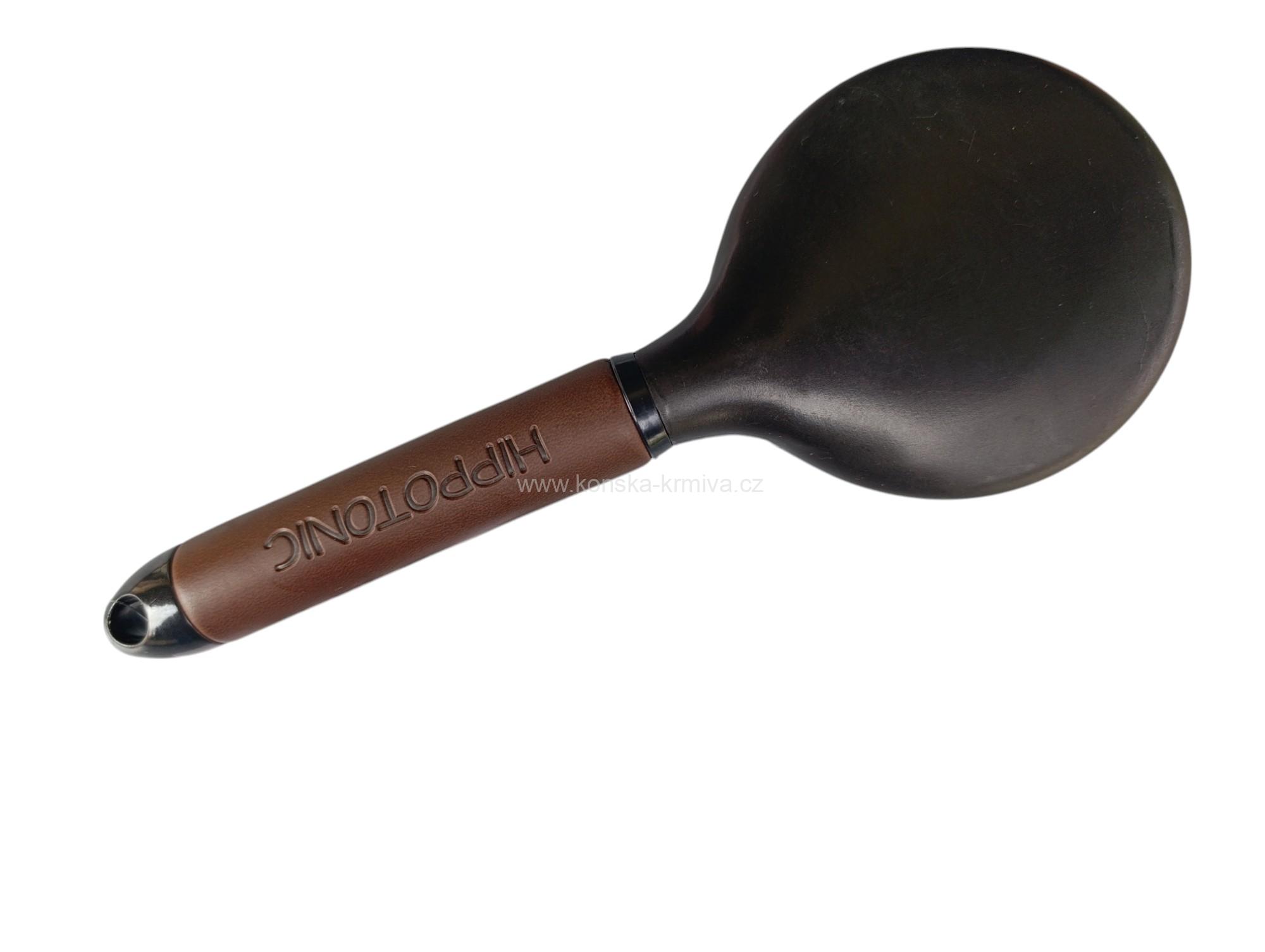 Kartáč HIPPOTONIC Soft