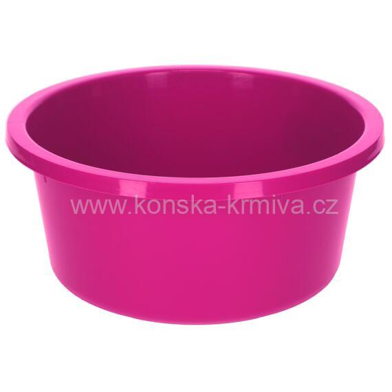 Miska na krmení s víkem 2l