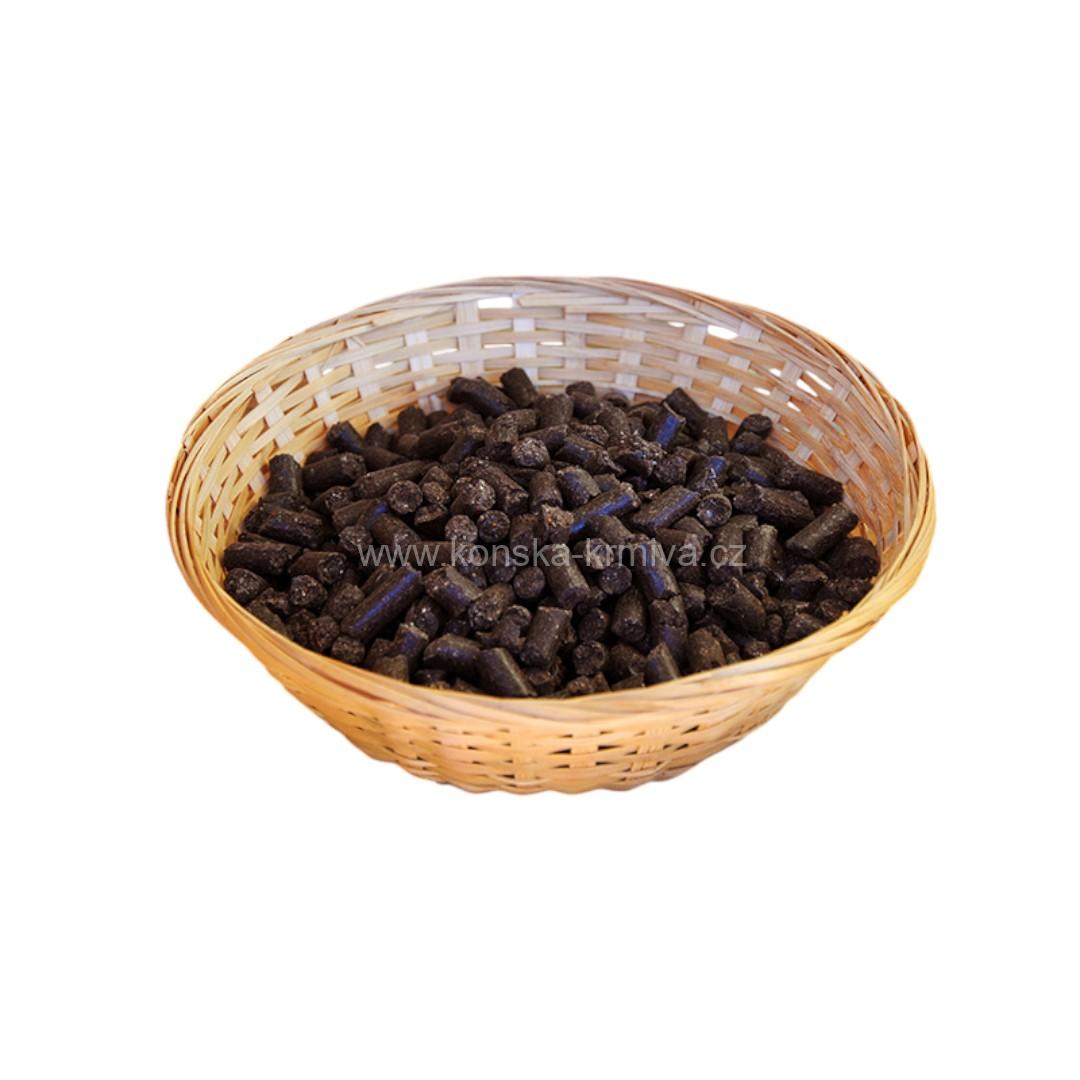 Vzorek - Granulest 1kg