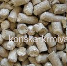 Sladový květ 25kg
