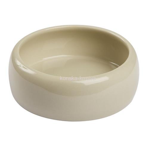 Miska keramická pro králíky