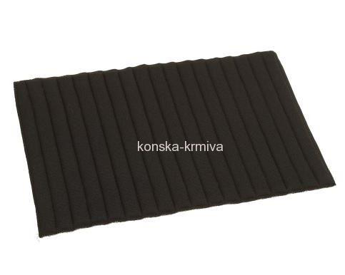 Podložky pod bandáže, pár