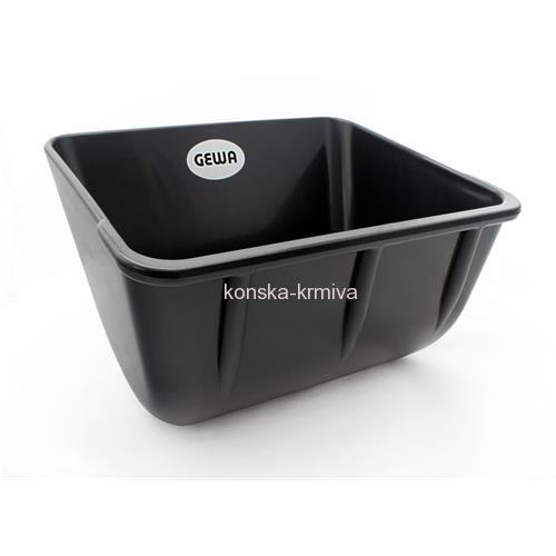 Žlab rovný Gewa 14l