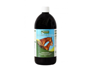 Precision Microbes - Koně a hříbata 1000ml - dat.spotř.30.7.26