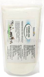 Křemelina Diatom Plus 250g - dat.spotř.28.2.