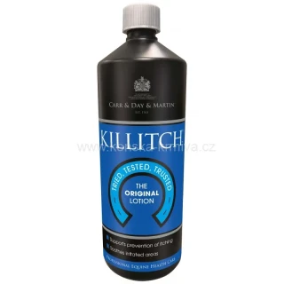 CARR & DAY & MARTIN Killitch 500ml