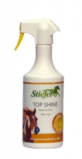 Stiefel Top shine 750ml