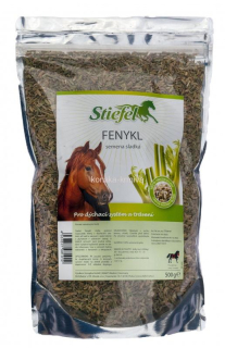 Stiefel Fenykl 500g