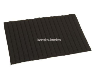 Podložky pod bandáže, pár